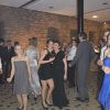 jimage008_web 154